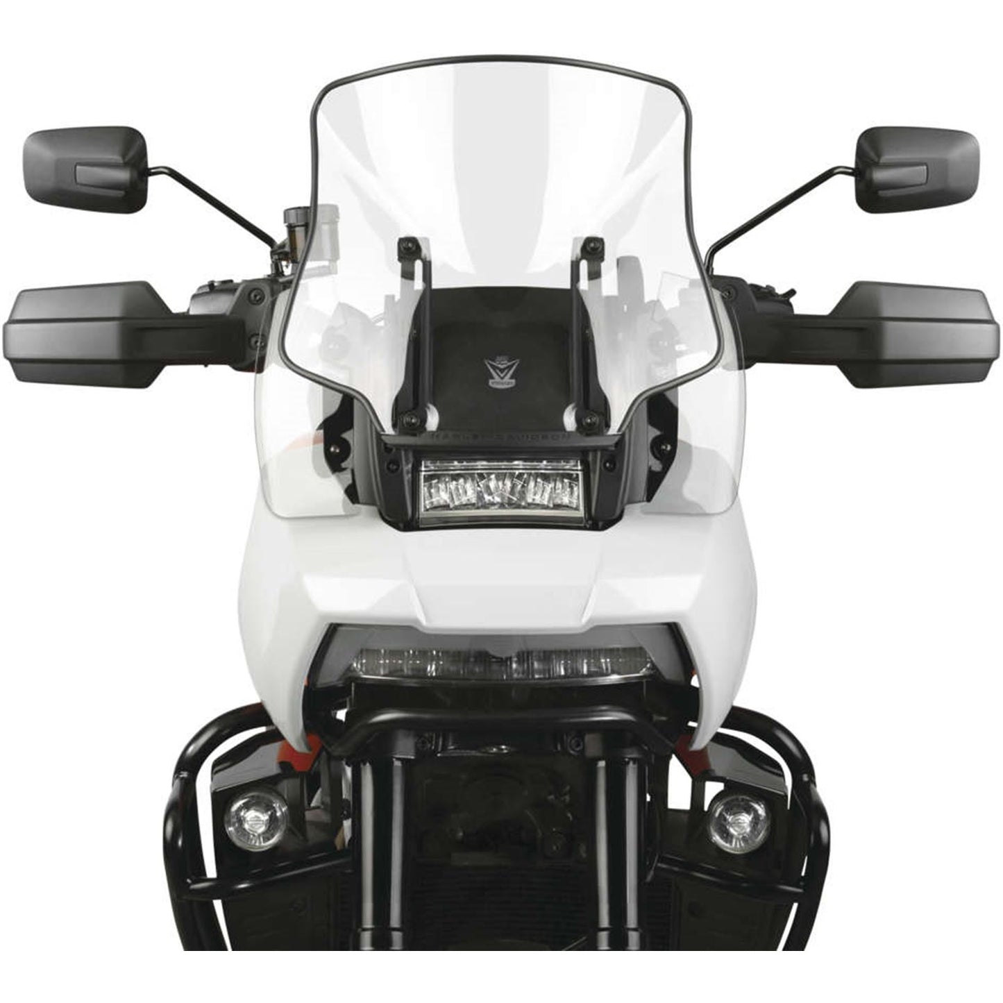 National Cycle VStream Windscreen N20412_1192627