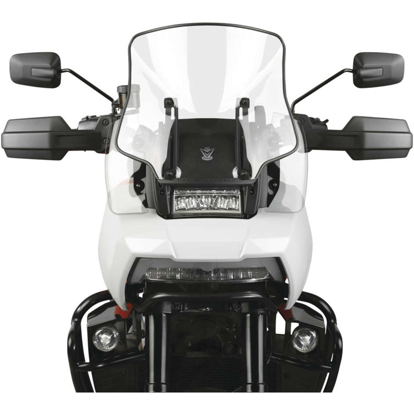 National Cycle VStream Windscreen N20412_1192627