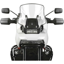 National Cycle VStream Windscreen N20412_1192627