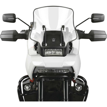 National Cycle VStream Windscreen N20412_1192627