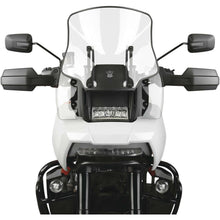 National Cycle VStream Windscreen N20412_1192628