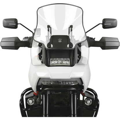 National Cycle VStream Windscreen N20412_1192628