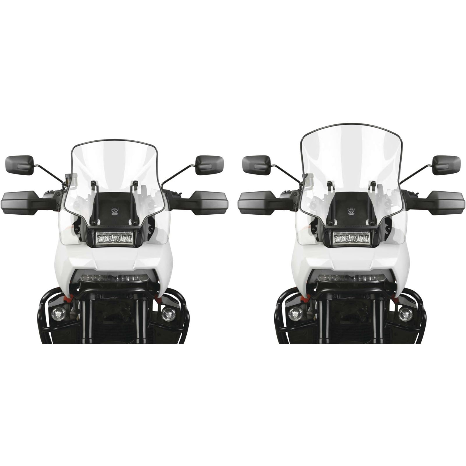 National Cycle VStream Windscreen N20412_1192629