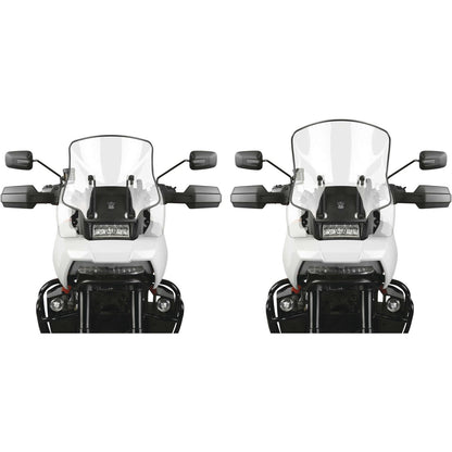 National Cycle VStream Windscreen N20412_1192629