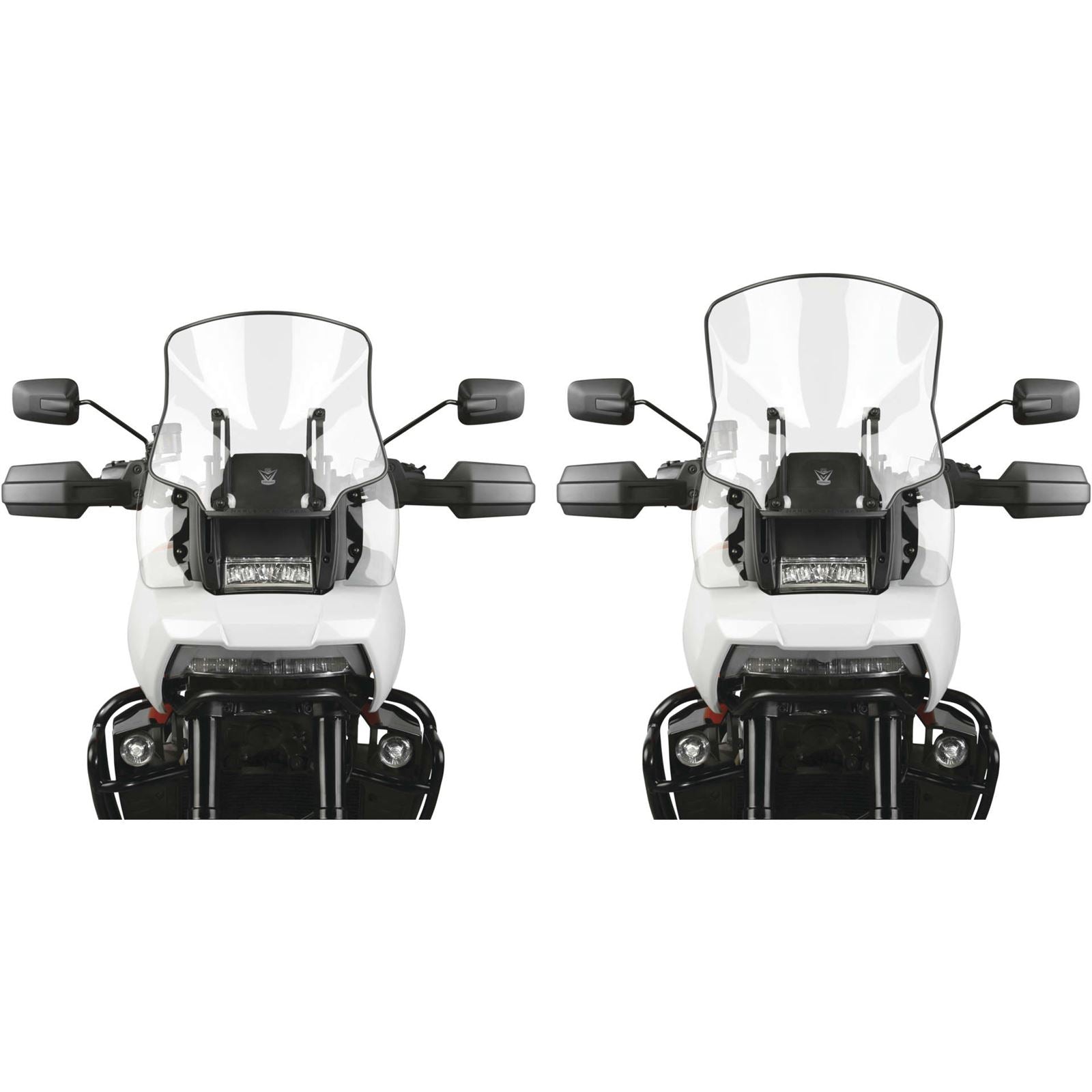 National Cycle VStream Windscreen N20412_1192577