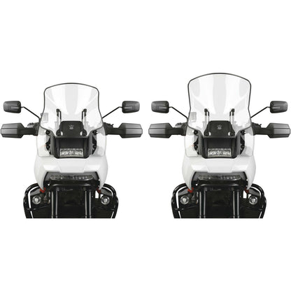 National Cycle VStream Windscreen N20412_1192577