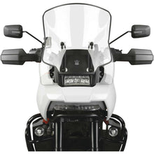 National Cycle VStream Windscreen N20413_1192631