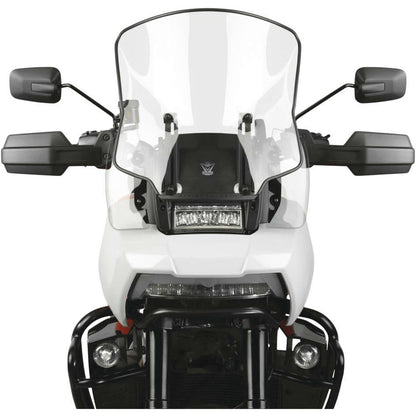 National Cycle VStream Windscreen N20413_1192631