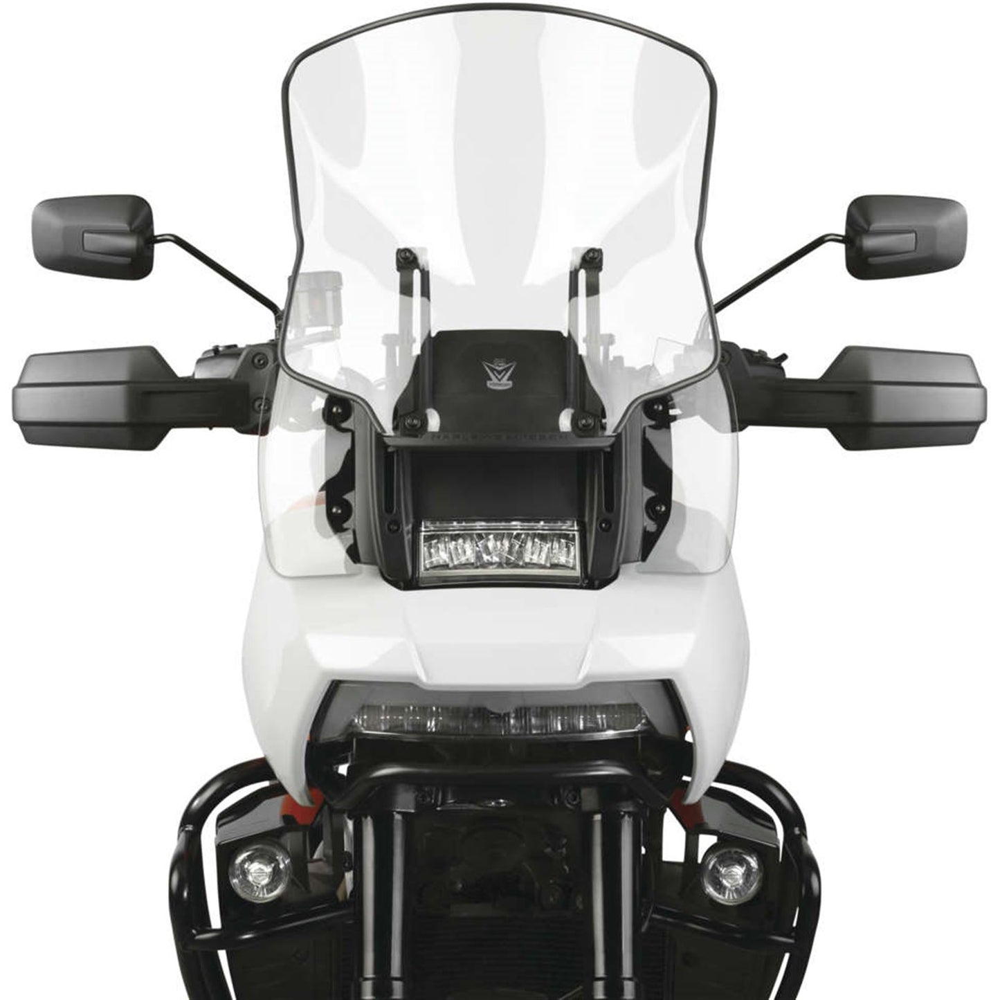 National Cycle VStream Windscreen N20413_1192576