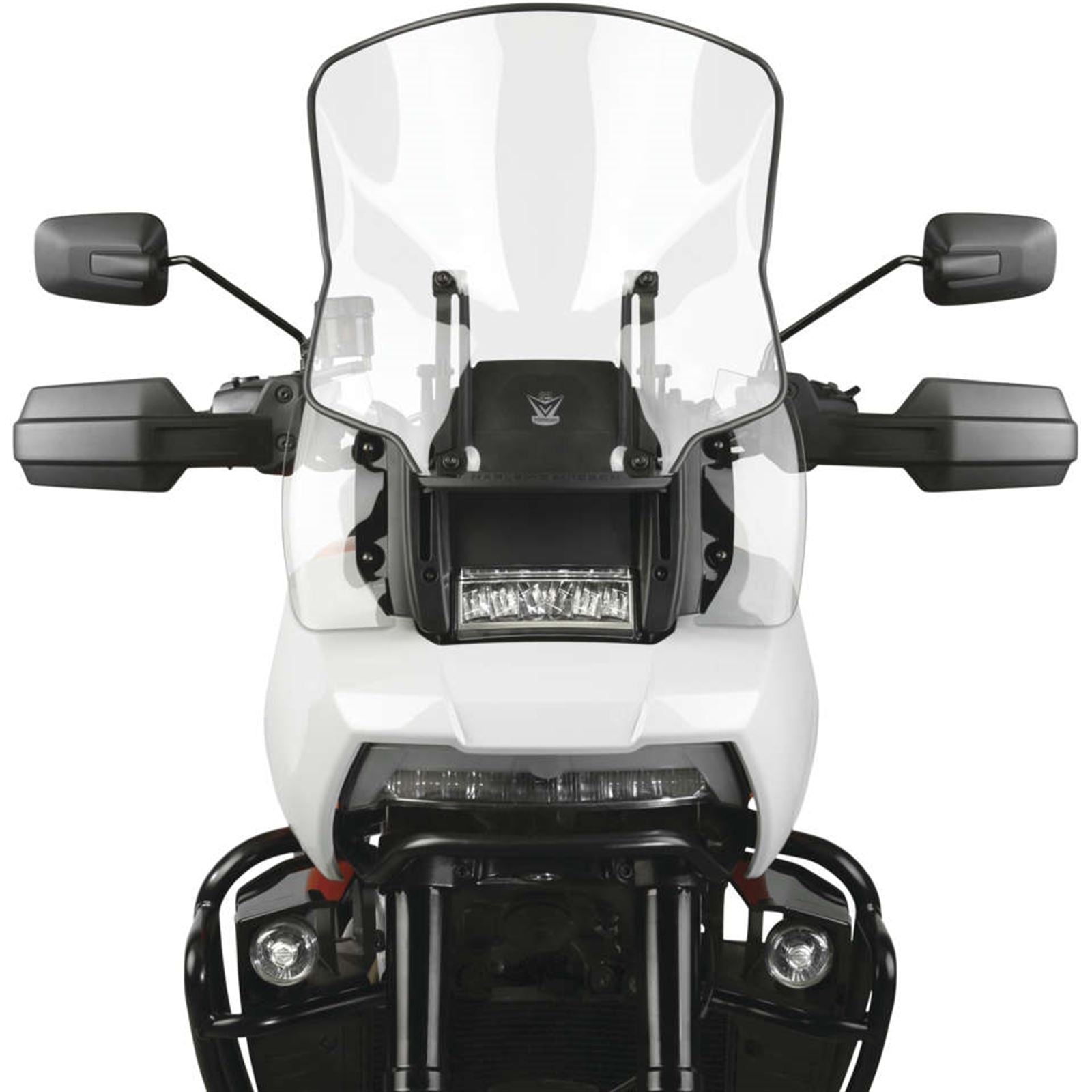 National Cycle VStream Windscreen N20413_1192576