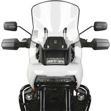 National Cycle VStream Windscreen N20413_1192576