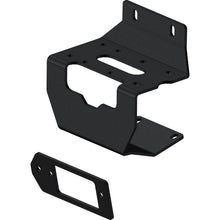 KFI Winch Mount for Honda 101965_1103882