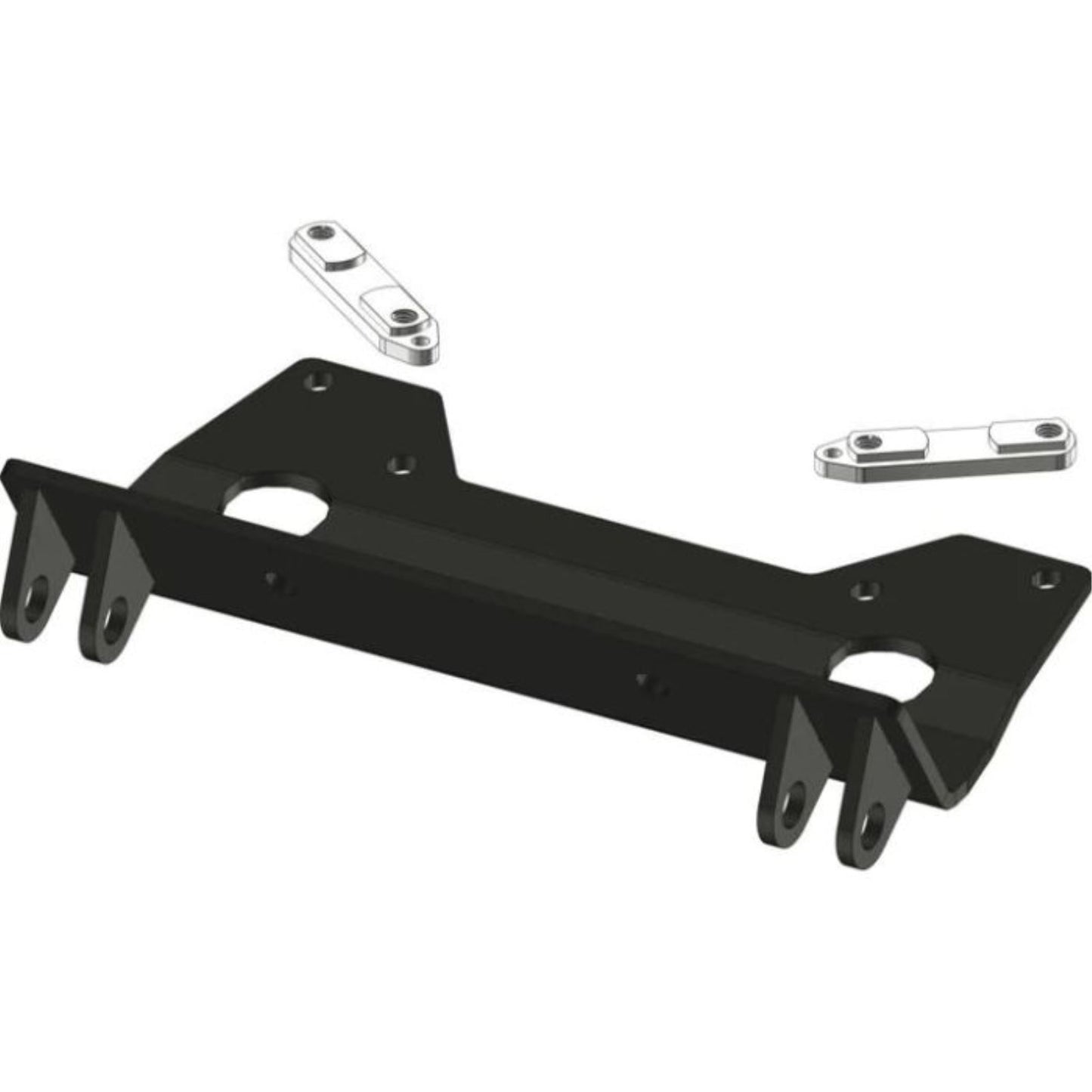 KFI Plow Mount for CF Moto UFORCE 600 106415_1174665