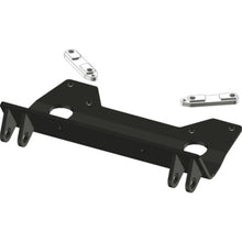 KFI Plow Mount for CF Moto UFORCE 600 106415_1174665