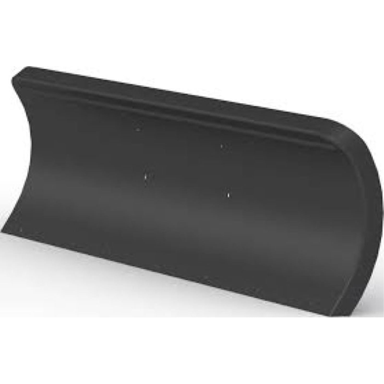 KFI Replacement Blade - 50" Flex 115017-R_1174648