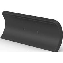 KFI Replacement Blade - 50" Flex 115017-R_1174648