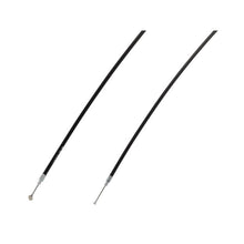 Psychic MX Components Clutch Cable for KTM  [MPN: 110-014]_1205462