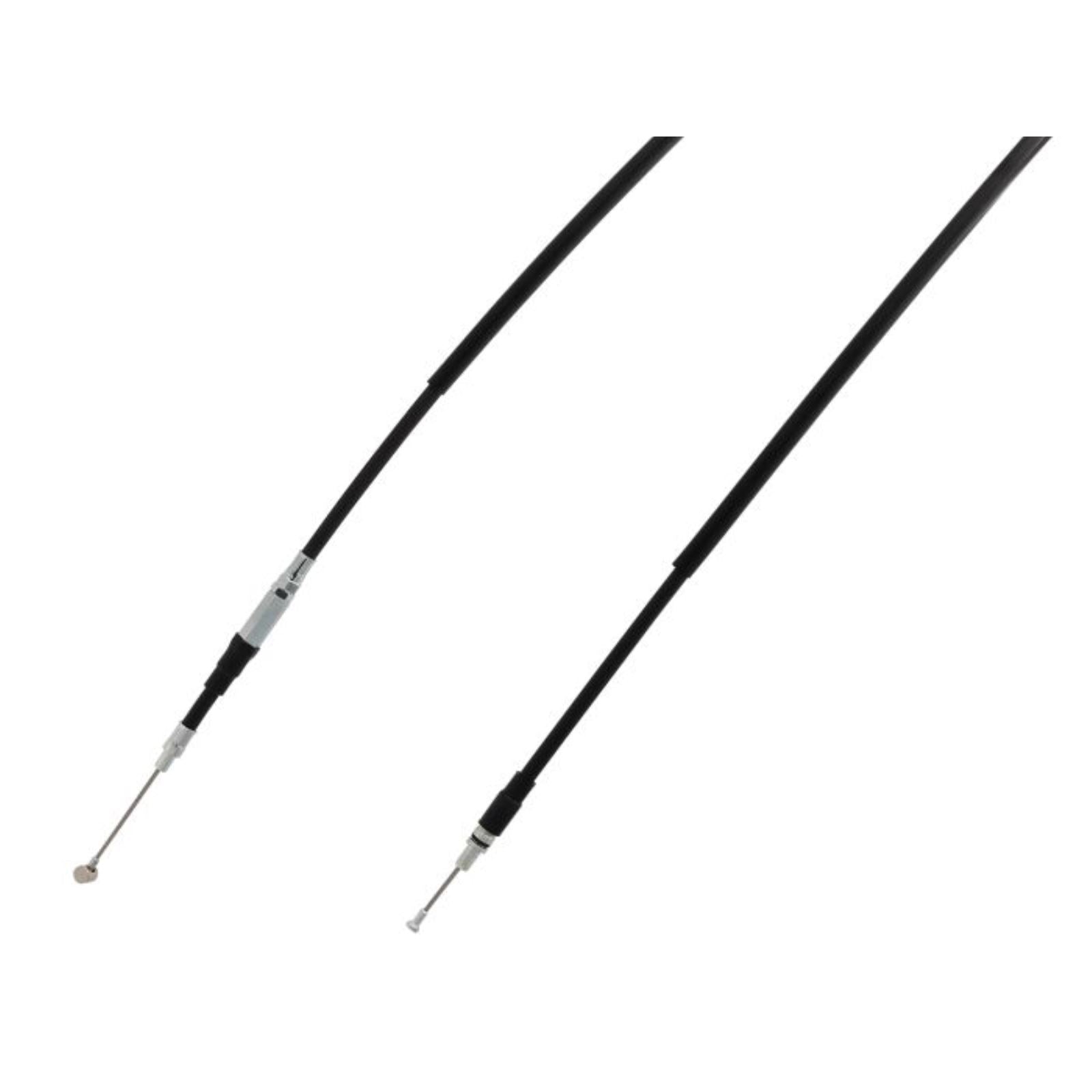 Psychic MX Components Clutch Cable for KTM  [MPN: 110-015]_1205463