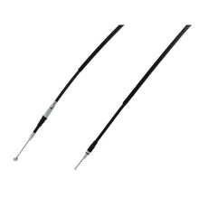 Psychic MX Components Clutch Cable for KTM  [MPN: 110-015]_1205463