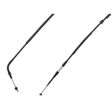 Psychic MX Components Clutch Cable for Honda  102-609_1438879