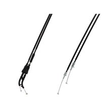 Psychic MX Components Throttle Cable - Push/Pull - MX-05984 MX-05984_1175728