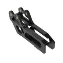Psychic MX Components Chain Guide - Black  [MPN: MX-03431BK]_1095604