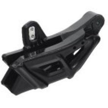 Psychic MX Components Chain Guide - Black  MX-03434BK_1095560