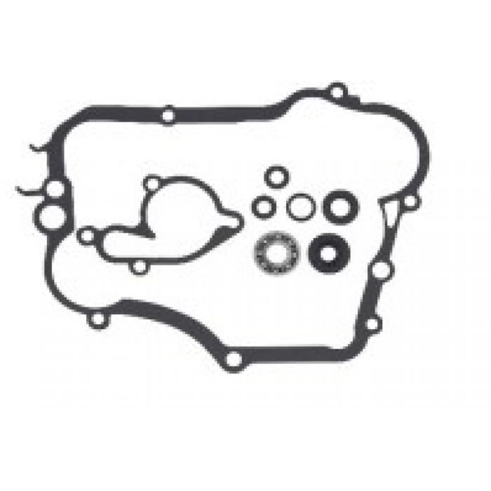 Psychic MX Components Water Pump Repair Kit  MX-10261_1095564