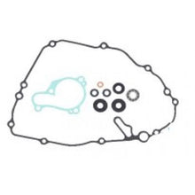 Psychic MX Components Water Pump Repair Kit  MX-10262_1095565