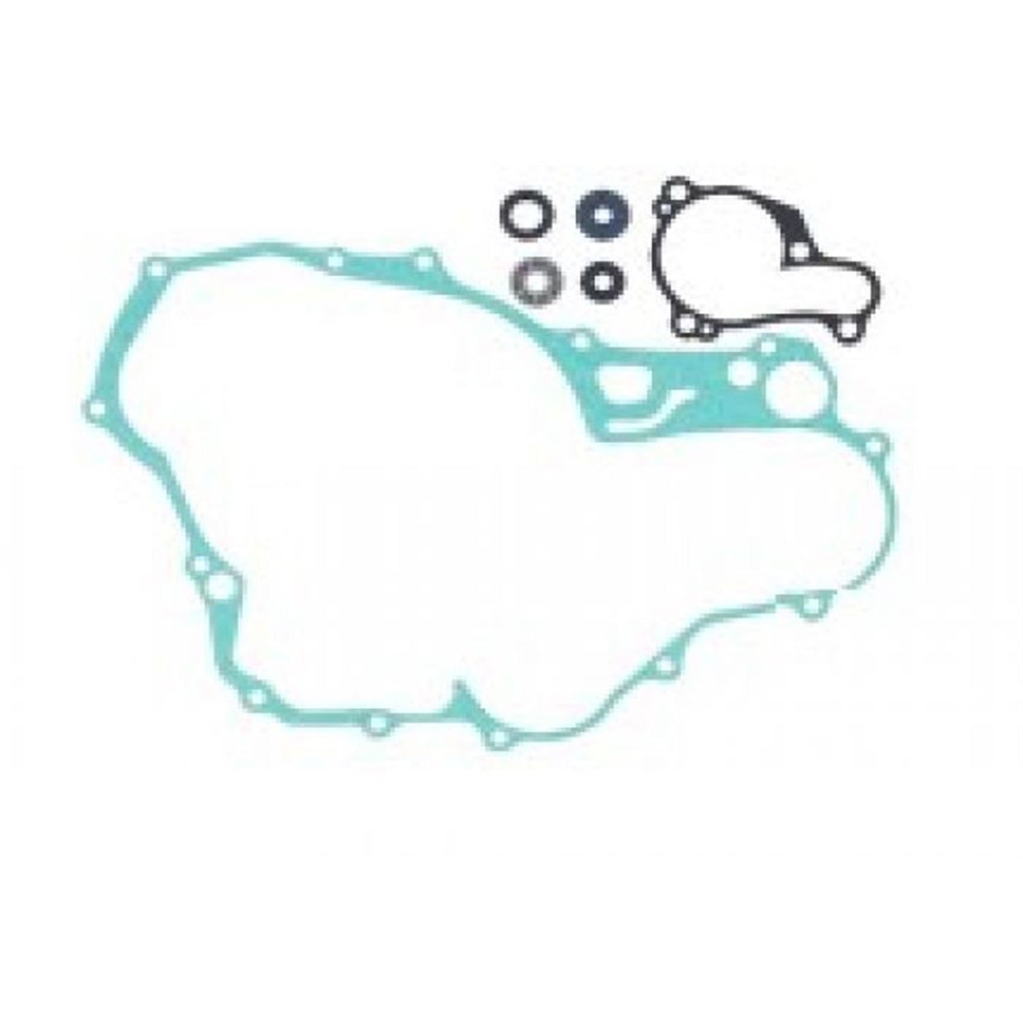 Psychic MX Components Water Pump Repair Kit  MX-10263_1095567