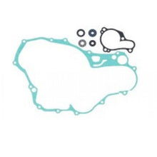 Psychic MX Components Water Pump Repair Kit  MX-10263_1095567