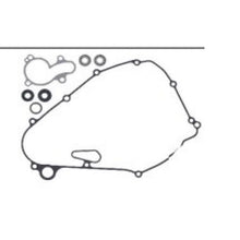 Psychic MX Components Water Pump Repair Kit  MX-10264_1100031