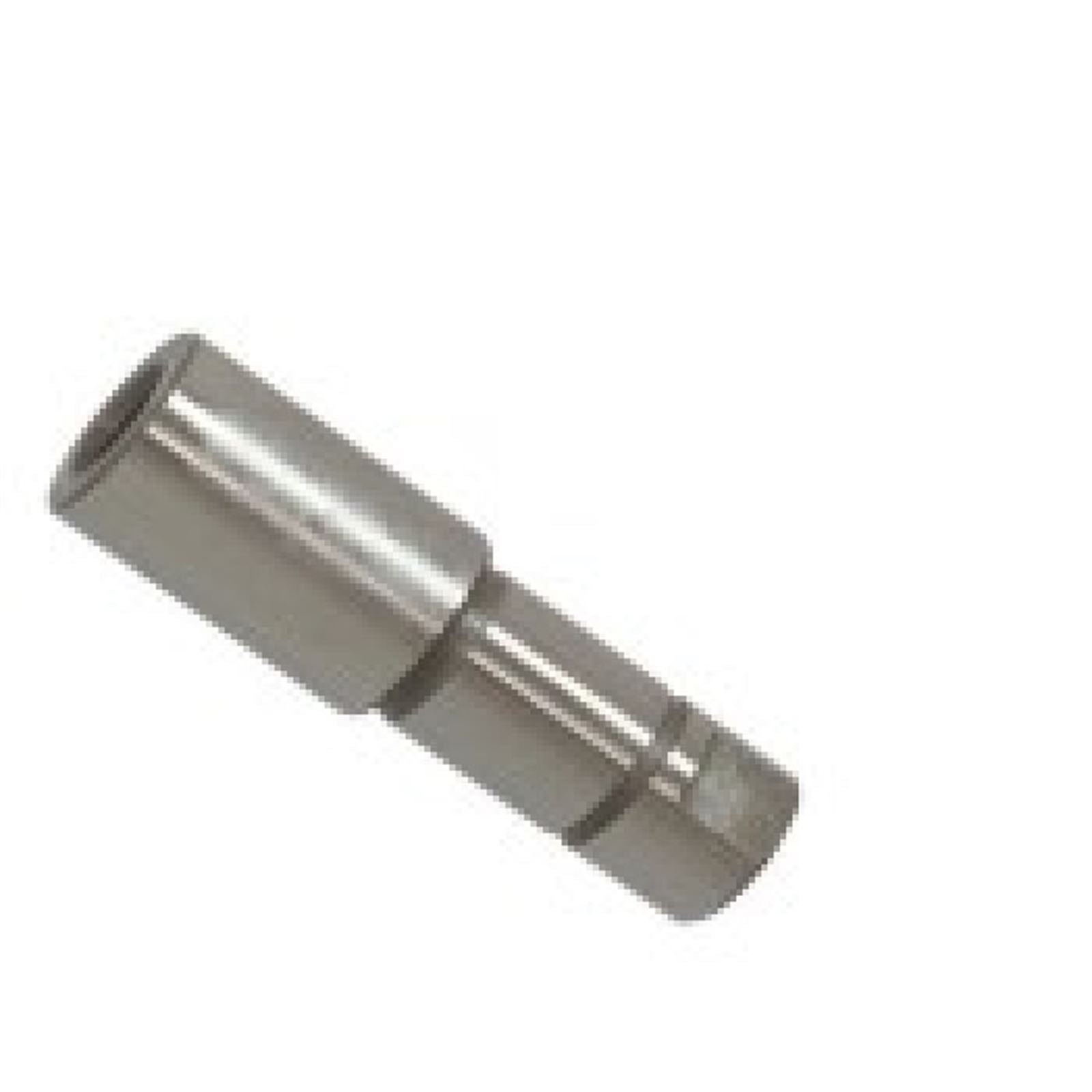 Psychic MX Components Water Pump Shaft Only   MX-10264B_1095568