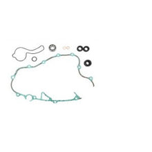 Psychic MX Components Water Pump Repair Kit  MX-10267_1095570