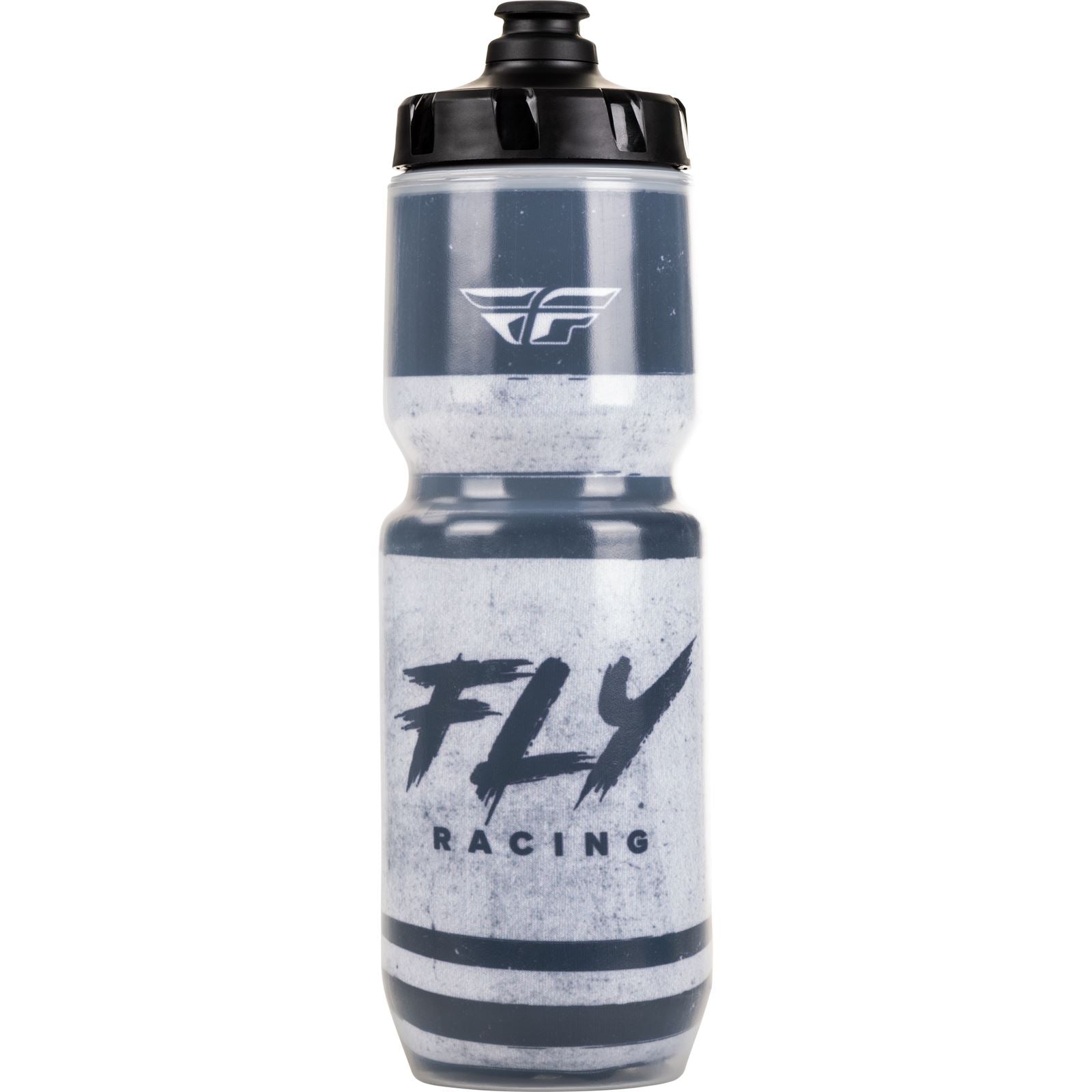 Fly Racing Water Bottle 23 Oz Insulated 363-9947_883427
