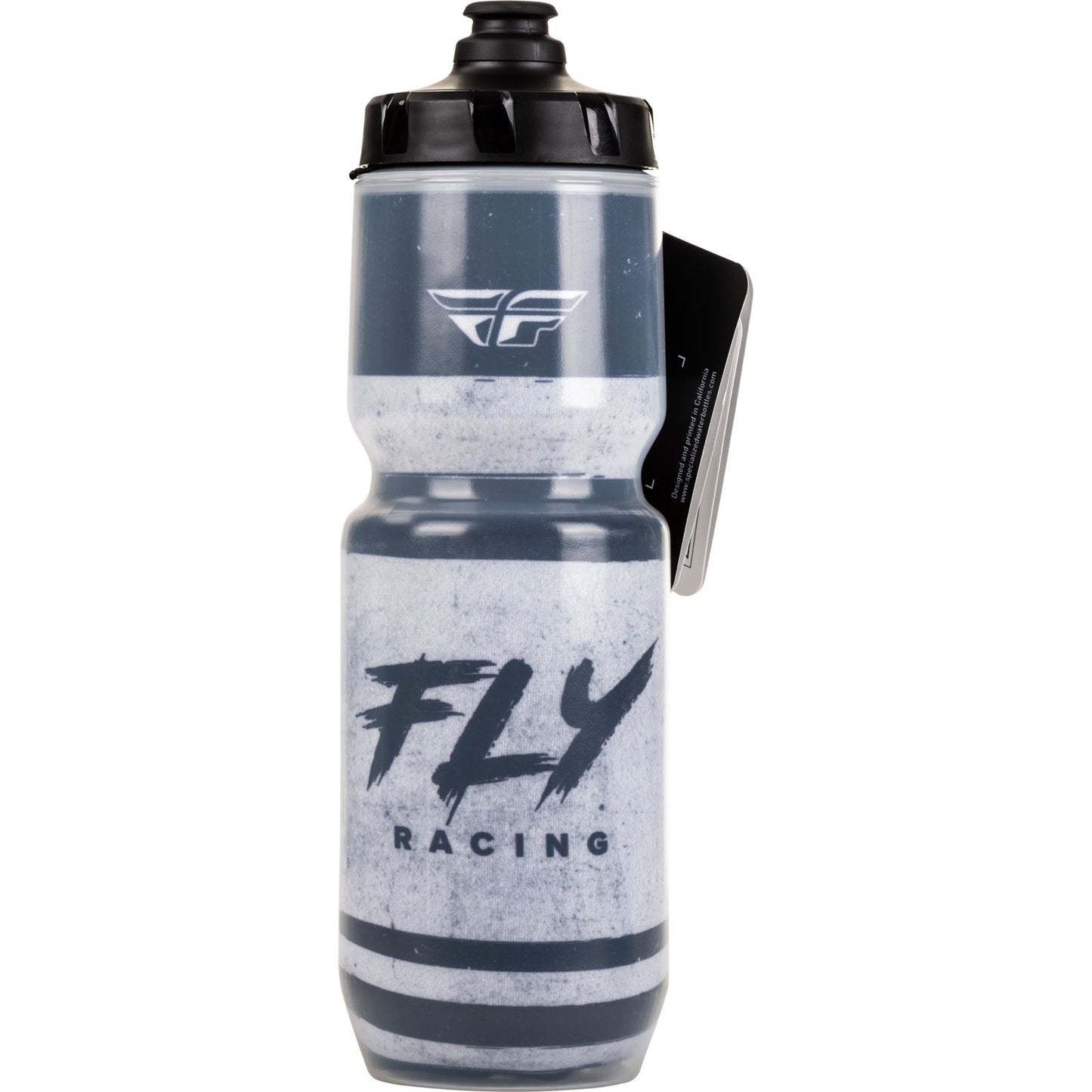 Fly Racing Water Bottle 23 Oz Insulated 363-9947_883425