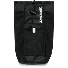 UsWe Chest Pocket Click-On - NDM 2 [MPN: V-101233]_975178
