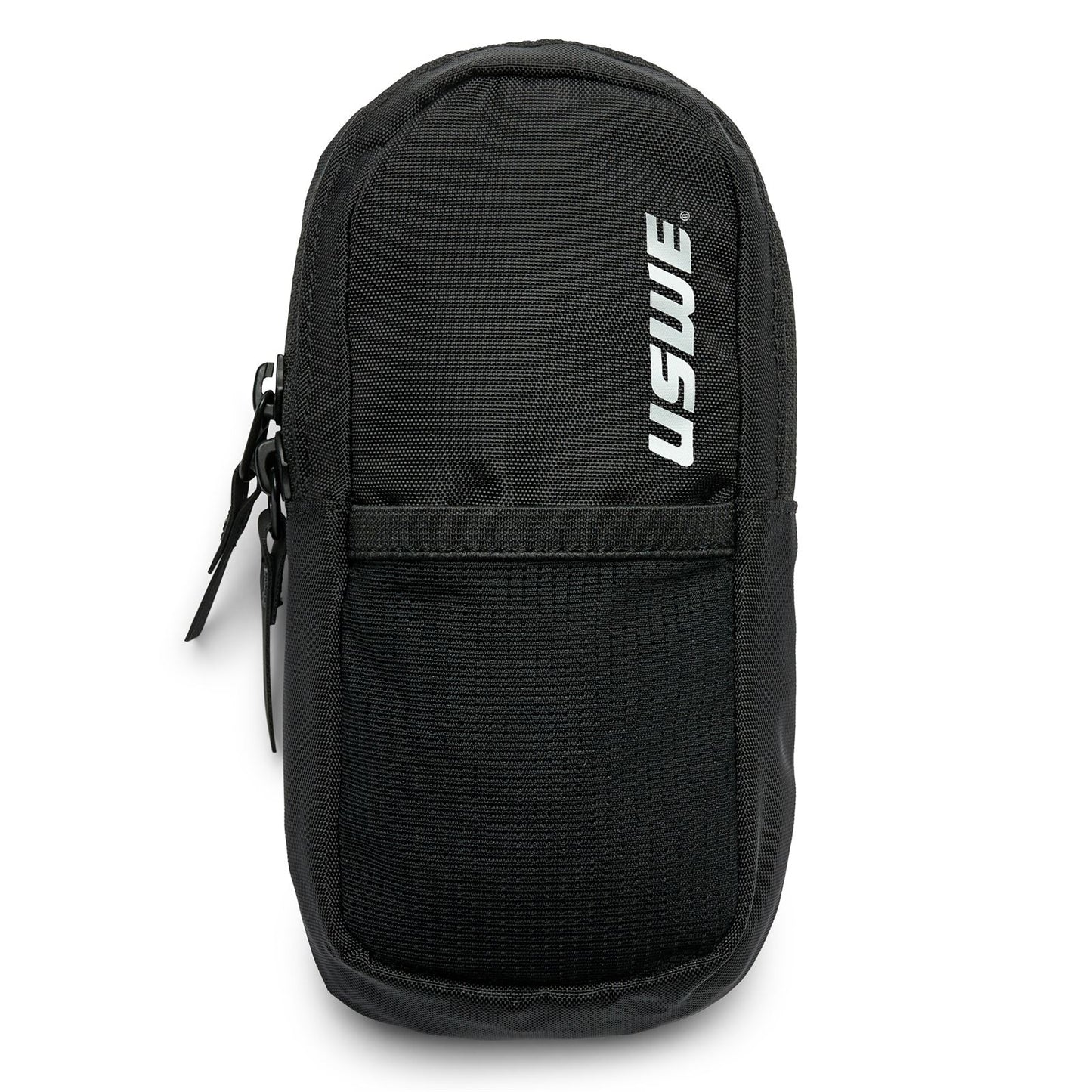 UsWe Phone Pocket Click-On - NDM 2 [MPN: V-101232]_1069752