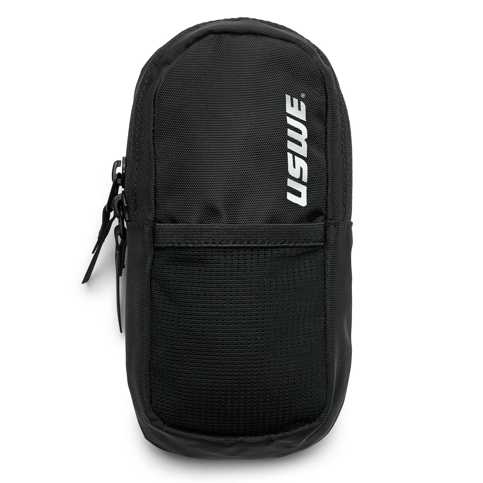 UsWe Phone Pocket Click-On - NDM 2 [MPN: V-101232]_1069752