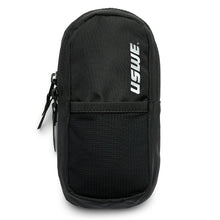 UsWe Phone Pocket Click-On - NDM 2 [MPN: V-101232]_1069752