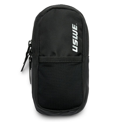 UsWe Phone Pocket Click-On - NDM 2 [MPN: V-101232]_1069752