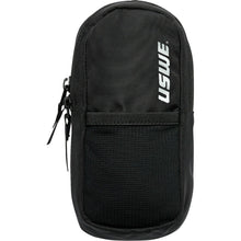 UsWe Phone Pocket Click-On - NDM 2 [MPN: V-101232]_1441895