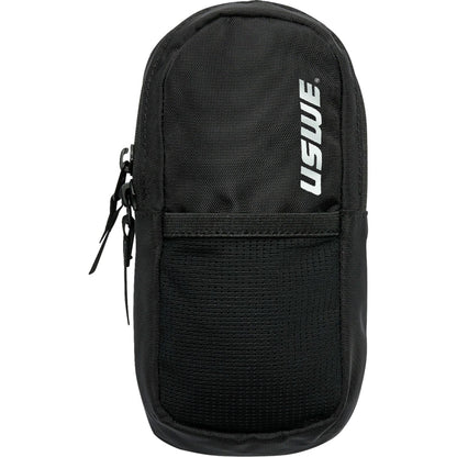 UsWe Phone Pocket Click-On - NDM 2 [MPN: V-101232]_1441895