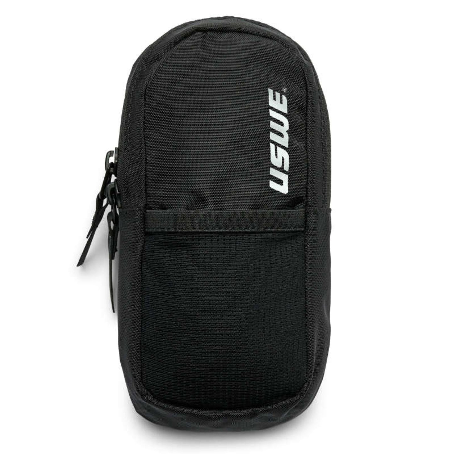 UsWe Phone Pocket Click-On - NDM 2 [MPN: V-101232]_1464476