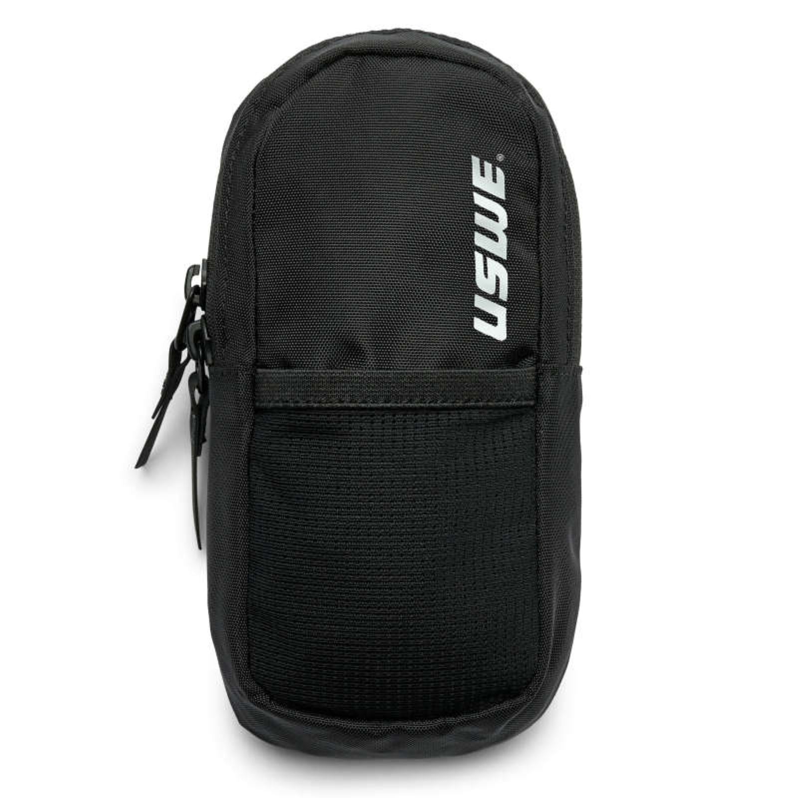 UsWe Phone Pocket Click-On - NDM 2 [MPN: V-101232]_1464476