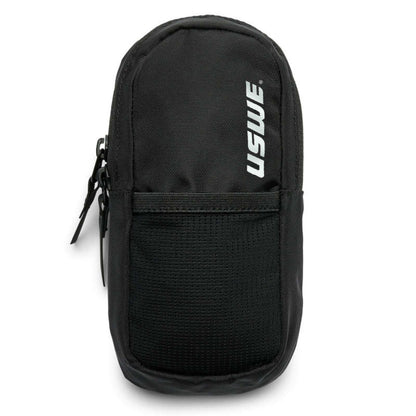 UsWe Phone Pocket Click-On - NDM 2 [MPN: V-101232]_1464476