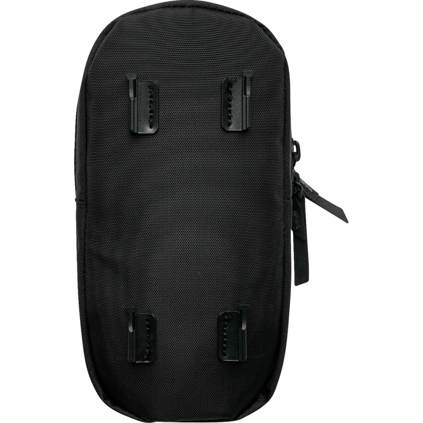 UsWe Phone Pocket Click-On - NDM 2 [MPN: V-101232]_1441896