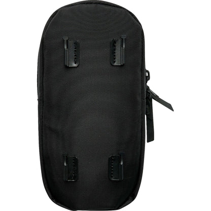 UsWe Phone Pocket Click-On - NDM 2 [MPN: V-101232]_1441896