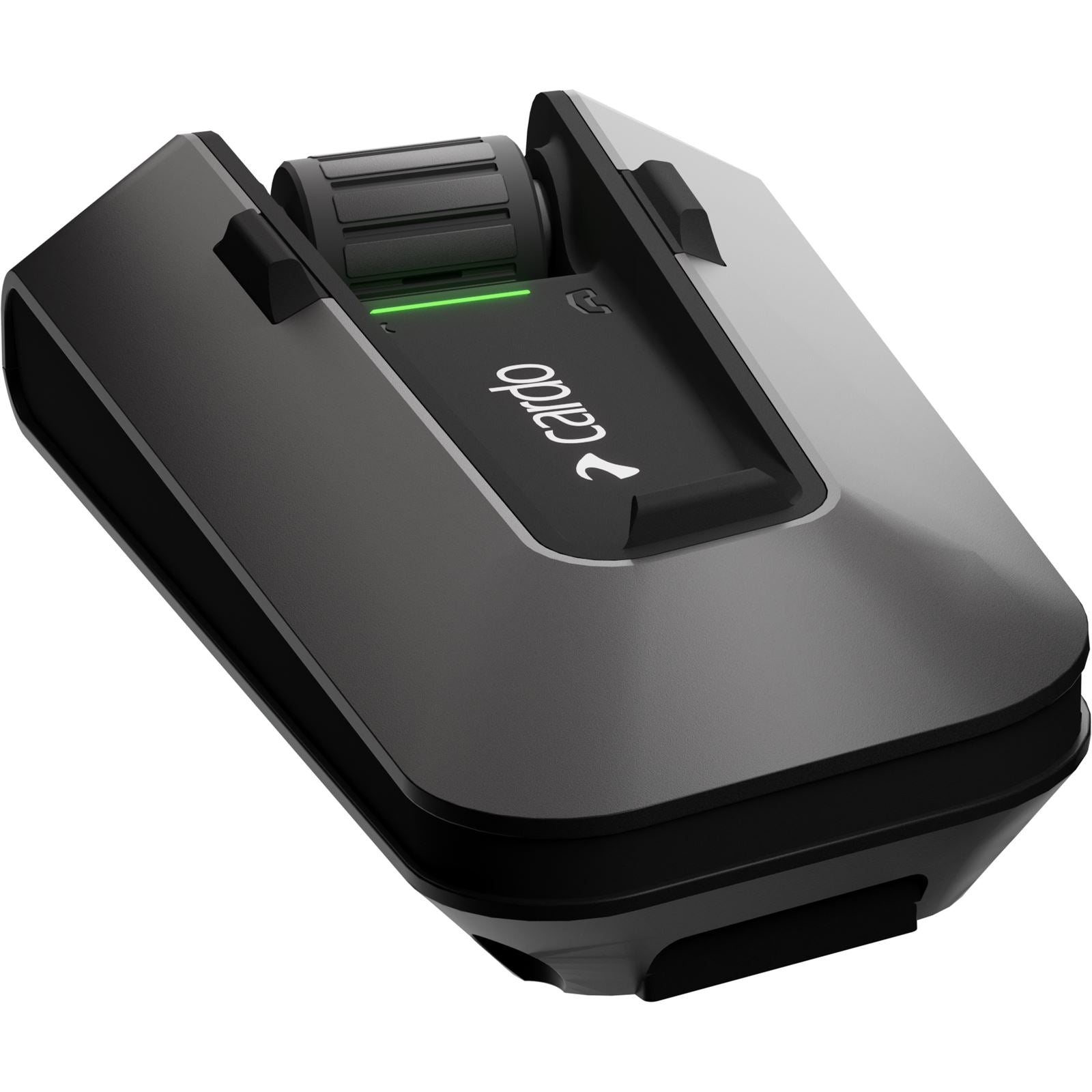 Cardo Systems Packtalk Edge Bluetooth Headset Single PT200001_1069775
