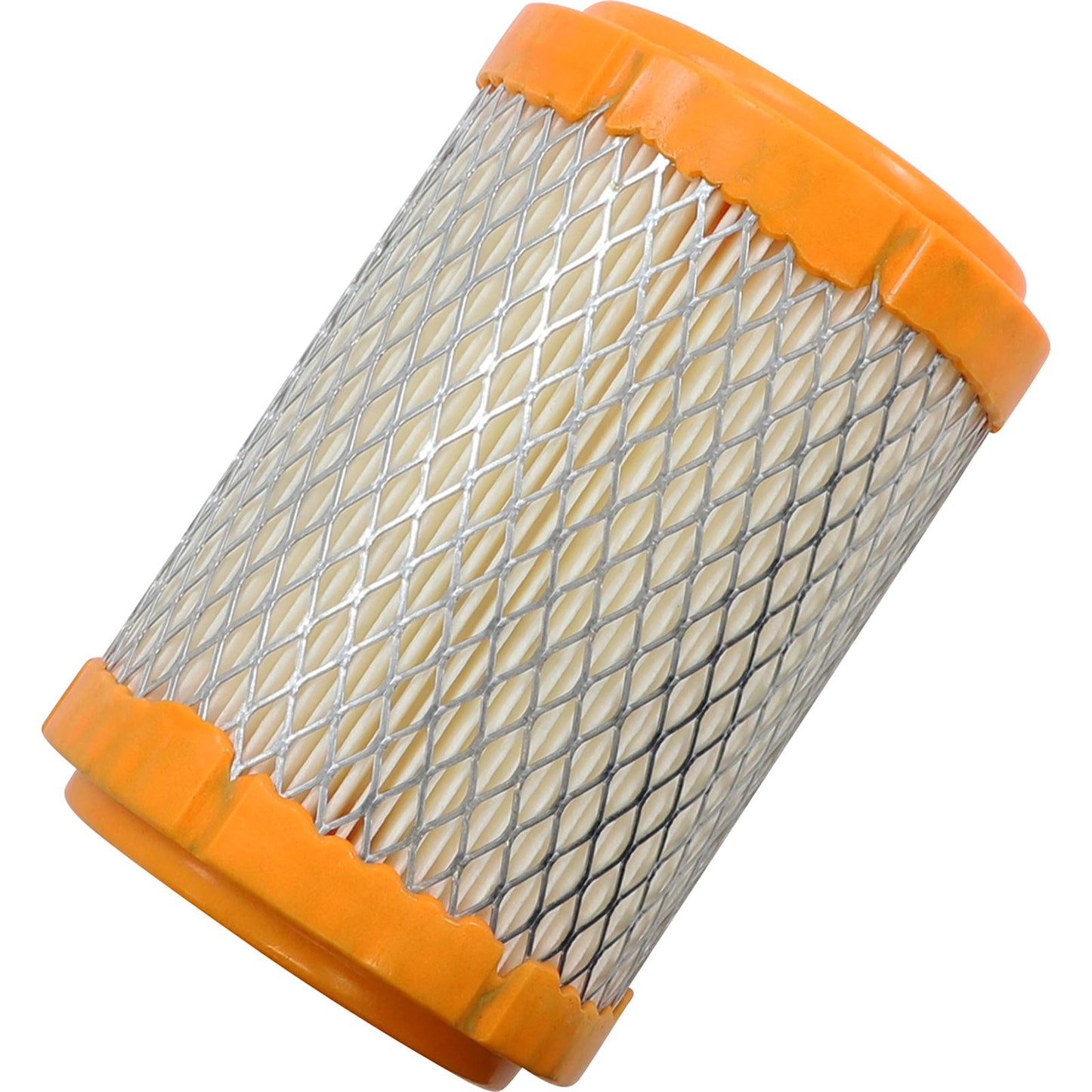 Emgo Air Filter for Ducati [MPN: 12-94150]_1073369